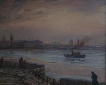 �� ��������� ����������. ���������� ����� (��������� ��). �������� �������