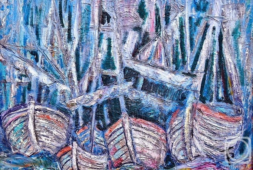 ������� ������ �� ������. ��������� ������. ������ ��������� ���������