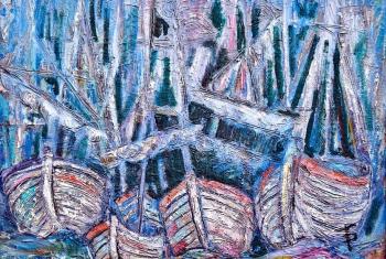 ������� ������� ��������� ����������