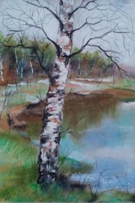 �����. ��������� �����