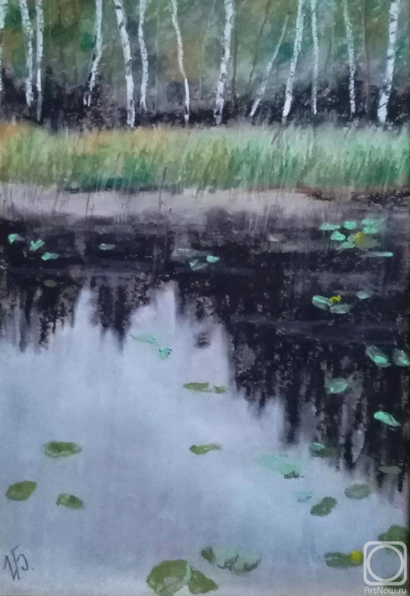 �������. ��������� �����. ��������� ����