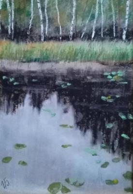 ��������� ����. ��������� �����