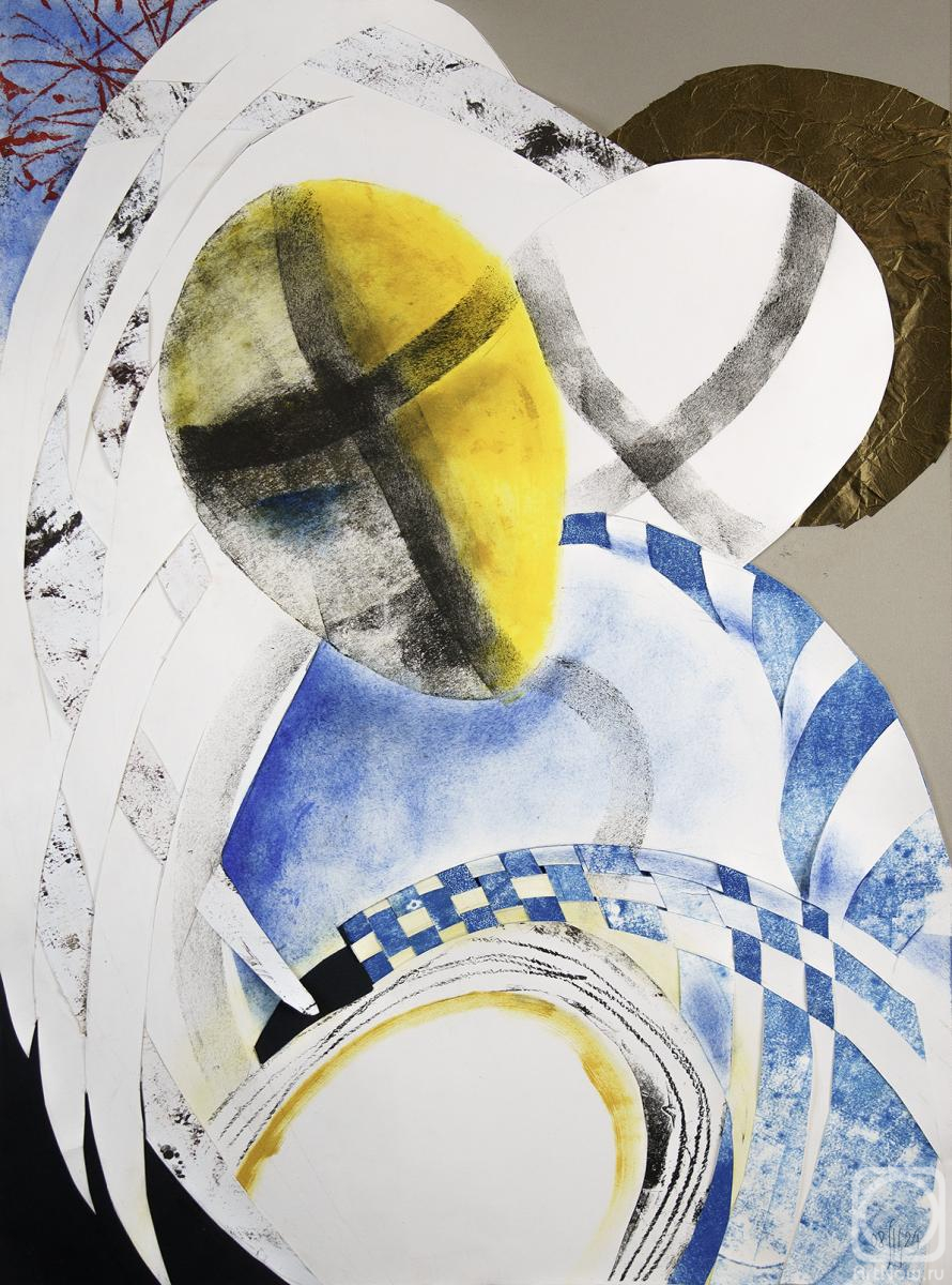 �������. ������� �����. ������������ (������� ����)