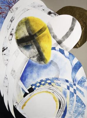 ������������ (������� ����). ������� �����