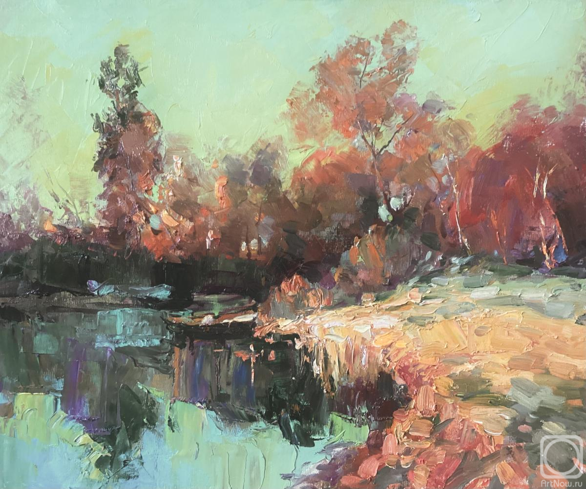 ������� ������ �� ������. ������ ��������. ��������� ����