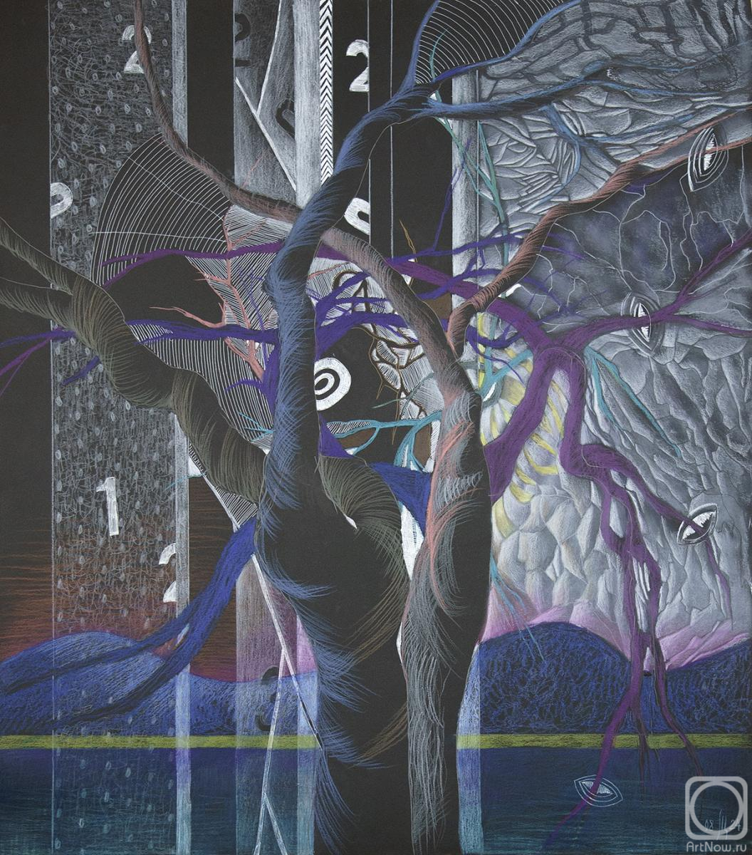 �������. ������� �����. �������� ������