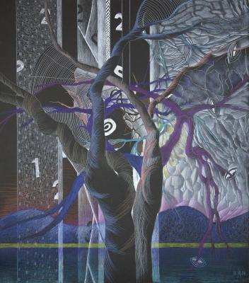 �������� ������. ������� �����