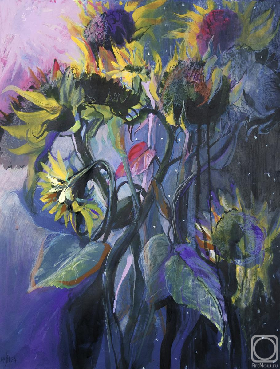 �������. ������� �����. ����������. ������ �� �������