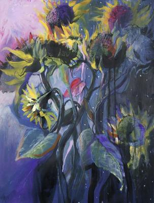 ����������. ������ �� �������. ������� �����