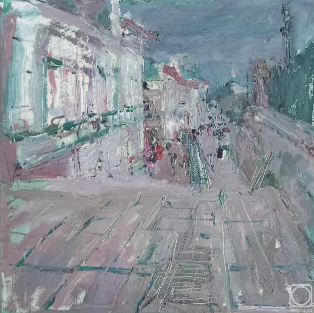 ������� ������ �� ������. ��������� ��������. ����