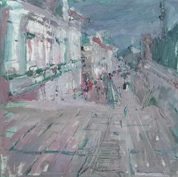 ������� �����