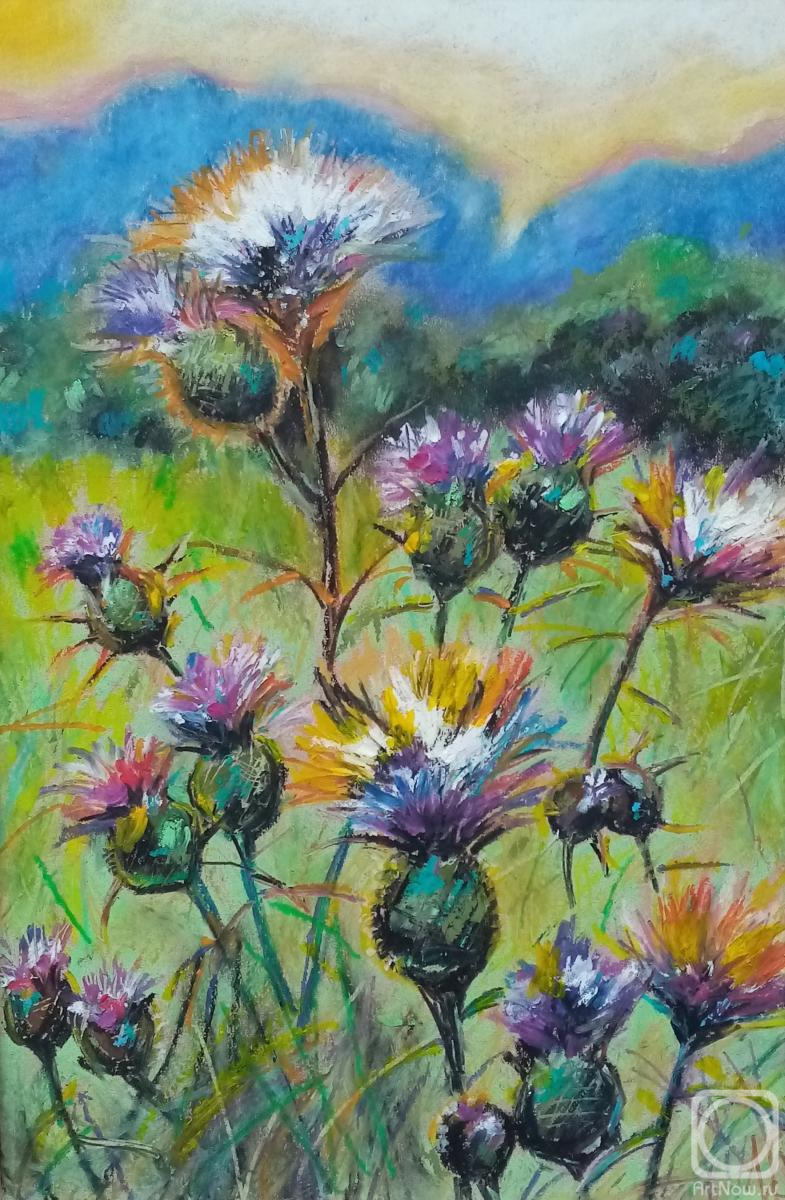 �������. ��������� �����. ��������