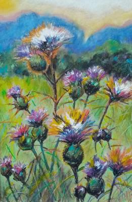 ��������. ��������� �����