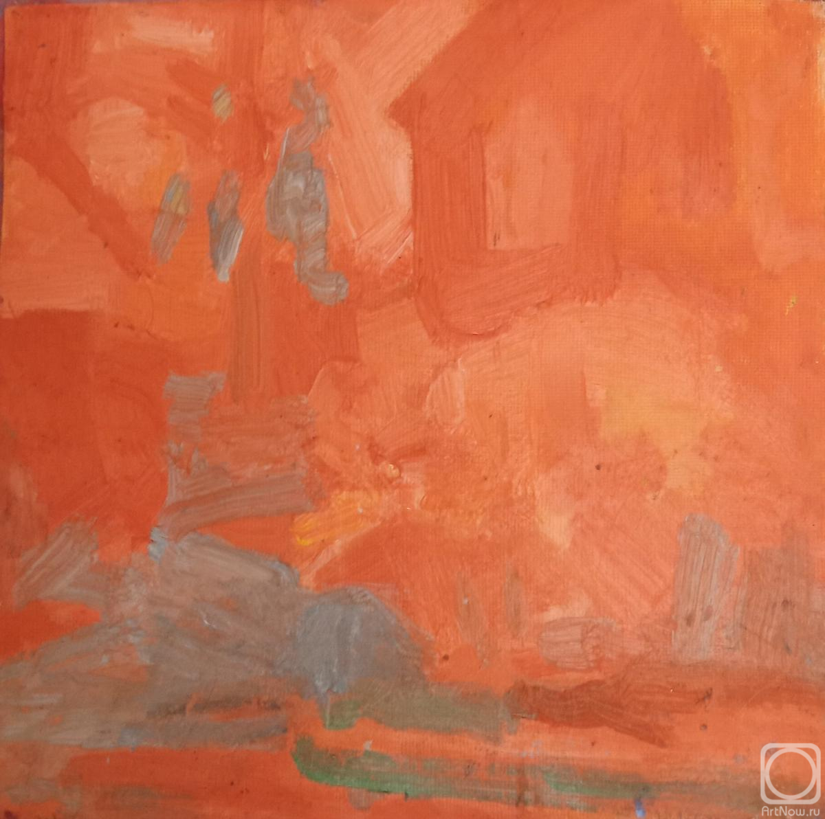 ������� ������ �� ������. ��������� ��������. ����� � �������