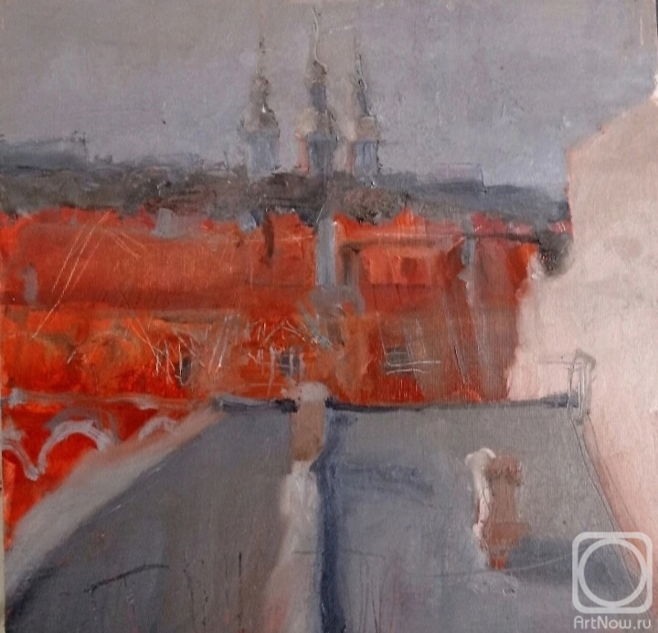 ������� ������ �� ������. ��������� ��������. ����� ������