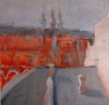 ������� ������ ������