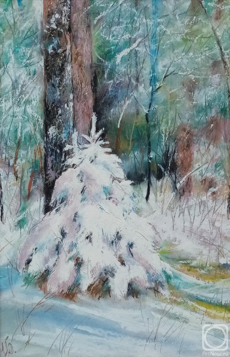 �������. ��������� �����. ������ ��������