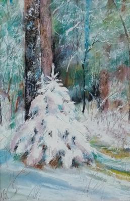 ������ ��������. ��������� �����