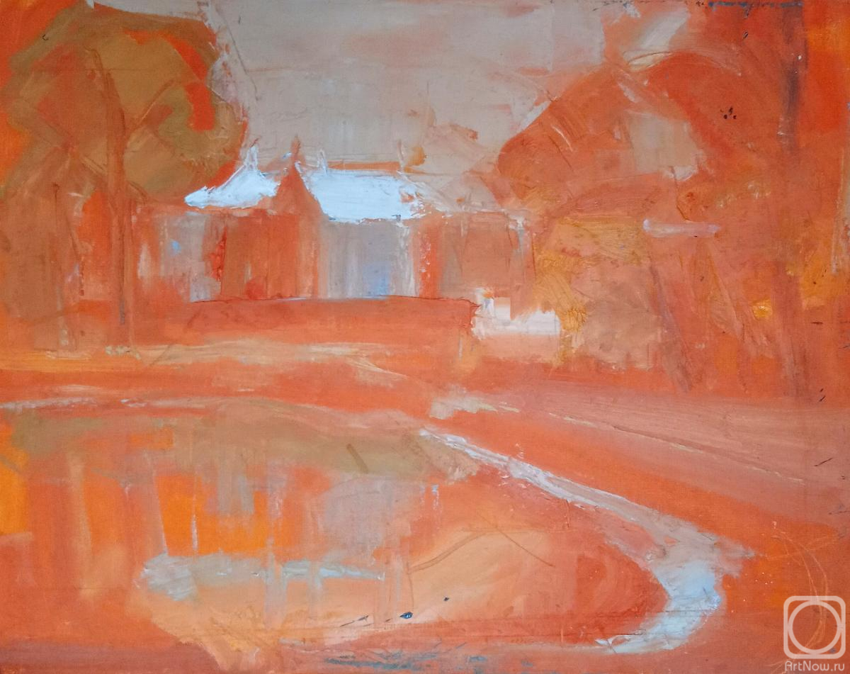 ������� ������ �� ������. ��������� ��������. �������������� ������. �����