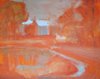 ������� ��������������� ������. ������