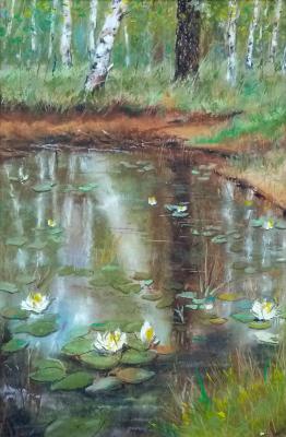 ������ �����. ��������� �����