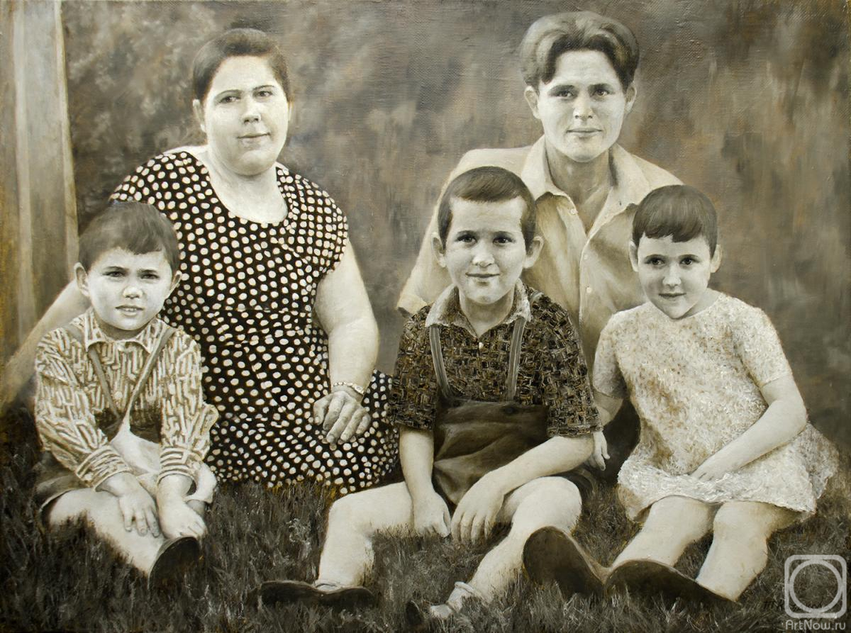 ������� ������ �� ������. �������� �������. ������������ ���� �� ������ ���� �������� ����