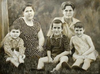 ������� ������������� ���� �� ������ ���� �������� ����