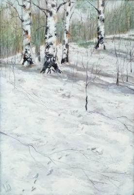 ��������� �����. ��������� �����