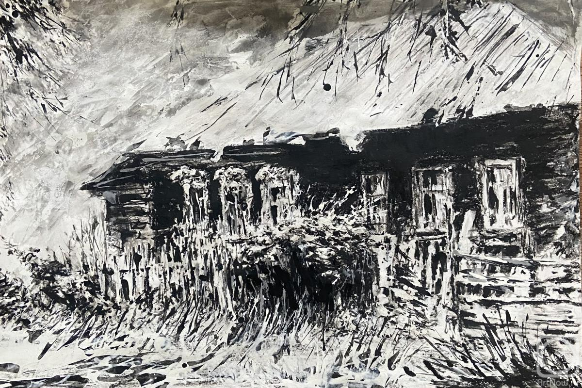 �������. ������� ������. � ������ ��� ������ ������