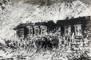 � ������ ��� ������ ������. ������� ������