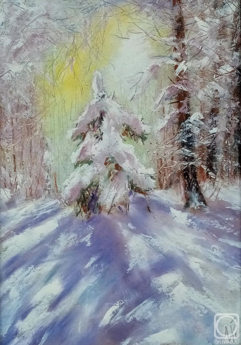 �������. ��������� �����. ���� � ������ ����