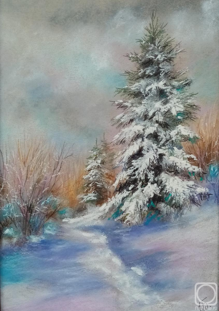 �������. ��������� �����. ����� �������