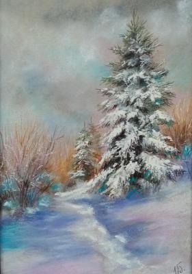 ����� �������. ��������� �����