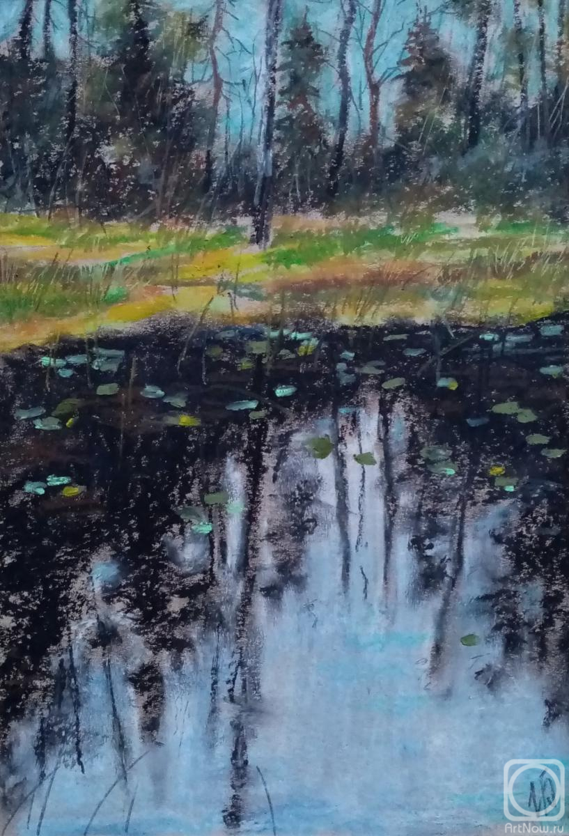 �������. ��������� �����. �����, ������ �����