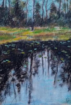 �����, ������ ����� (���������). ��������� �����