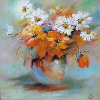 ����� (���������). ��������� �����