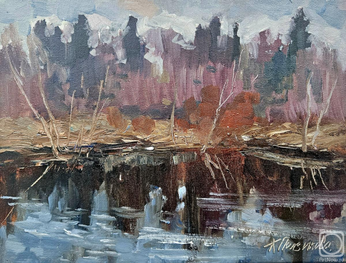 ������� ������ �� ������. ��������� ������. ��������