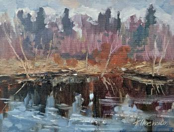 ������� ���������