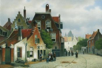 ����������� ������. ��������� ������