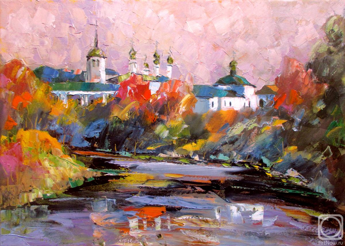 ������� ������ �� ������. ������� ��������. ����� � �������