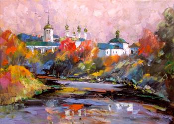 ����� � ������� (��������� �������). ������� ��������