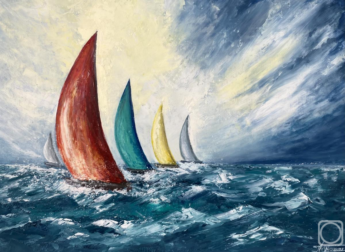 ������� ������ �� ������. ��������� ������. ����� ���������