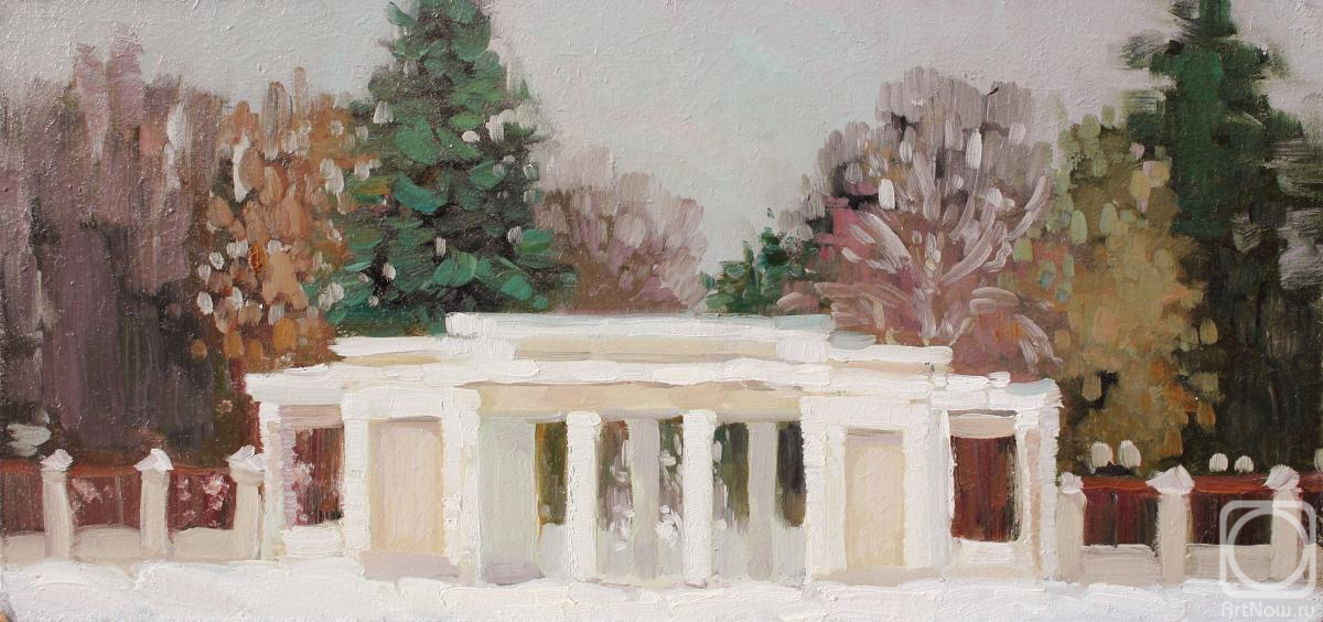 �������. Ը������-������ �������. ������ ����