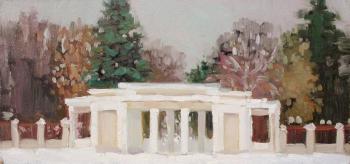 ������� ������� ����