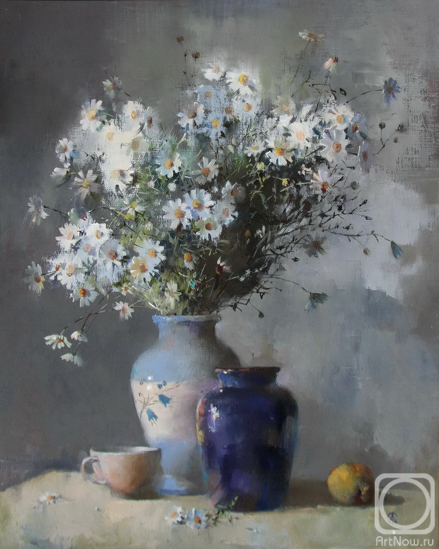 ������� ������ �� ������. ��������� ����. ����� � ������� ����������