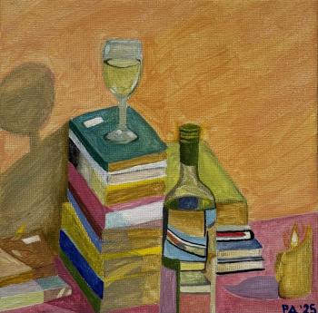 ��������� ������ � ����. ���������� �����