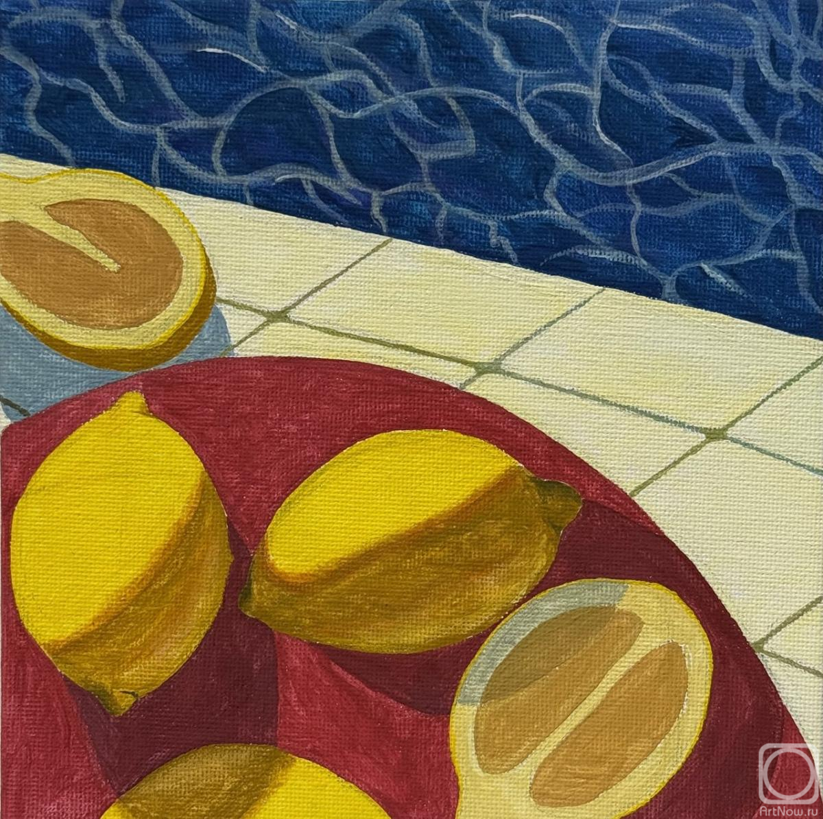 �������. ���������� �����. ���� � ������