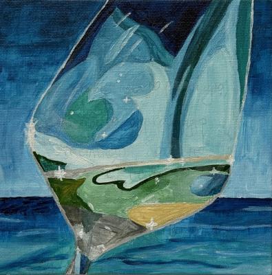 ������ �������. ���������� �����