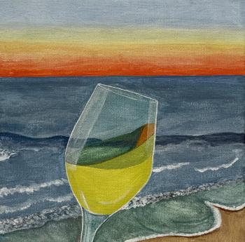 ������ �����. ���������� �����