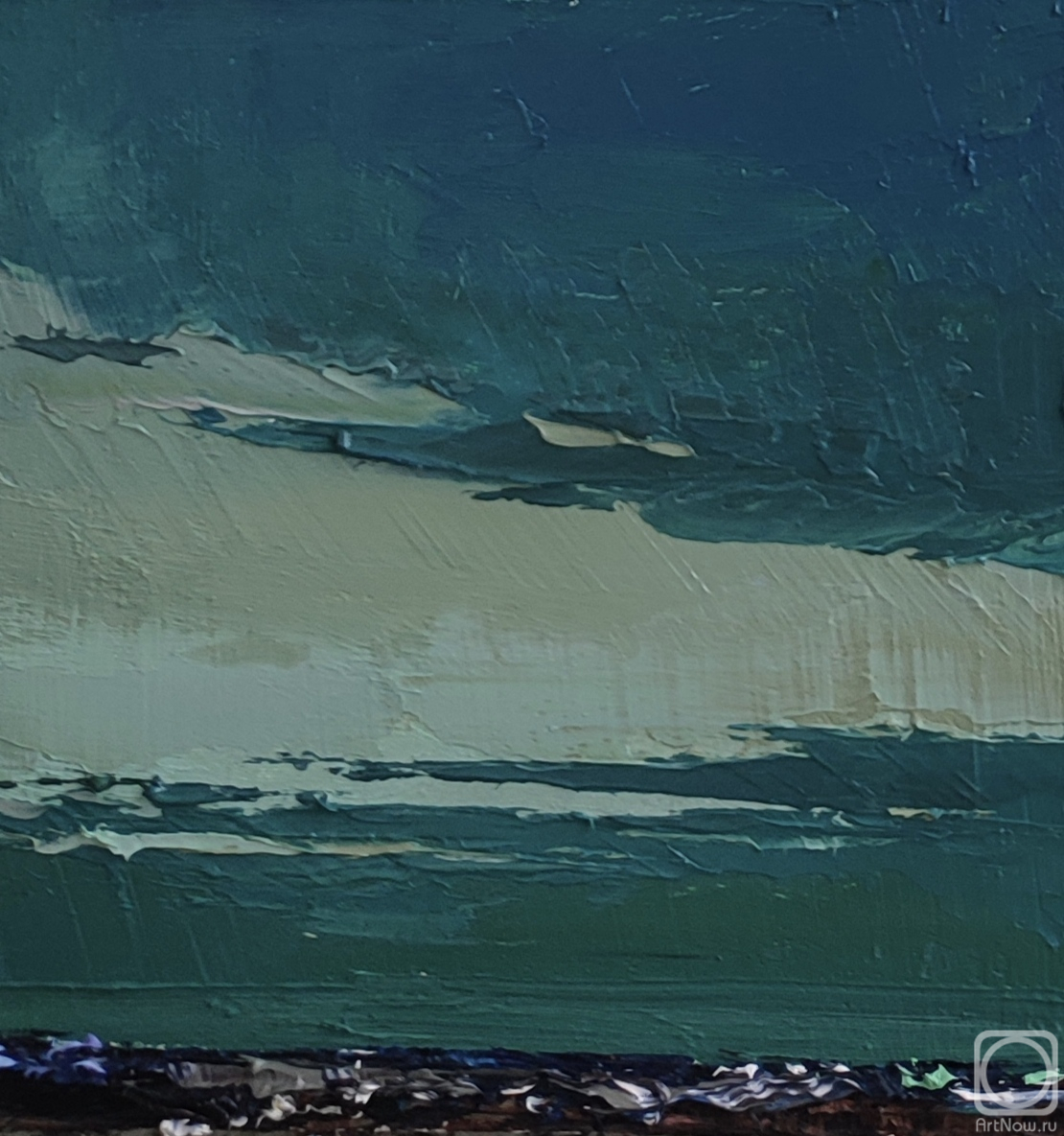 �������. ���������� �������. ���� � ��������� ����